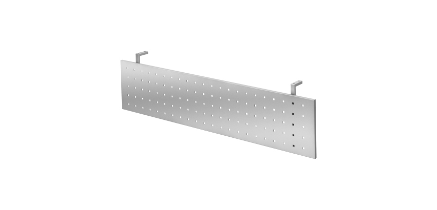 Beinschutz B 160 cm Atlanta