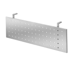 Beinschütz 120 cm Atlanta