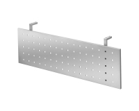 Beenafscherming 120 cm Atlanta