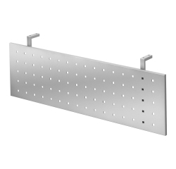 Modesty board 120 cm Atlanta