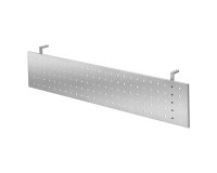 Beenafscherming 180 cm Atlanta