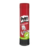 Bâton de colle Pritt 11 g