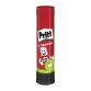 Klebestift Pritt 11 g