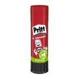 Klebestift Pritt 22 g