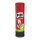 Glue in stick 