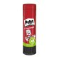 Klebestift Pritt 22 g