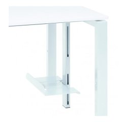 PC-drager Ultra - wit