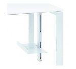 PC-drager Ultra - wit