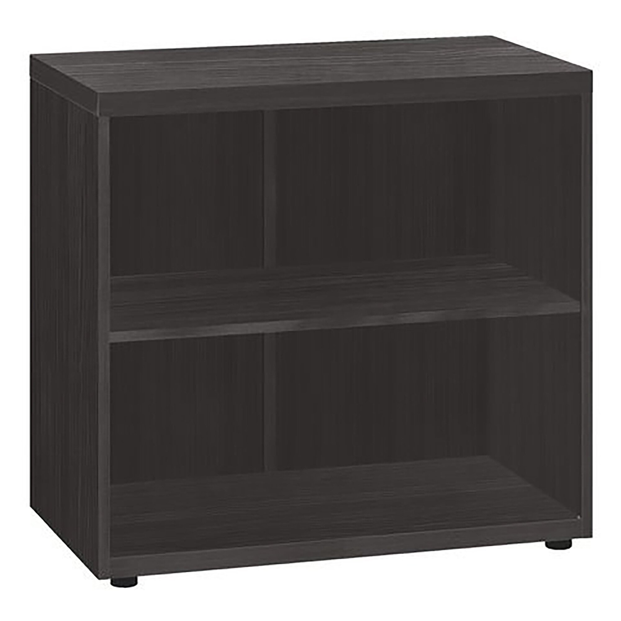 Boekenrek Shiny B 80 cm