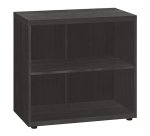 Boekenrek Shiny B 80 cm
