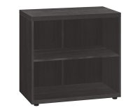 Estantería baja Shiny