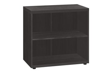 Estantería baja Shiny