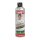 Mousses pour surfaces plastiques