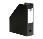 Range-revues OXFORD dos 10 cm