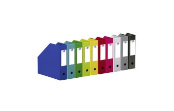 Tijdschriftenhouders