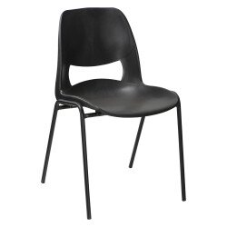 Chair Asola 