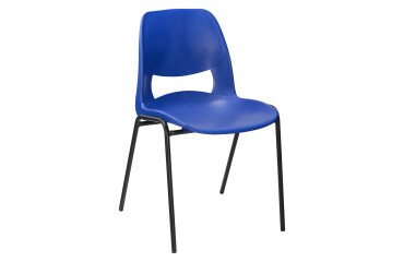 Chair Asola 