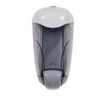 Distributeur de savon et gel hydroalcoolique Oleane Rossignol 1,5 L