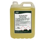 Desinfectante bactericida / fungicida Sorf Plus - Garrafa 5 litros