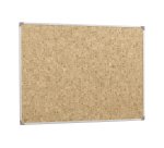 Tableaux liège confort - 120 x 90 cm