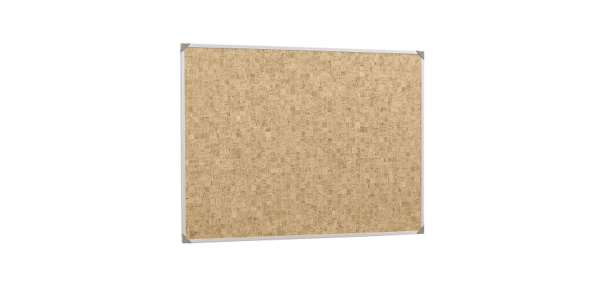 Tableaux liège confort - 120 x 90 cm
