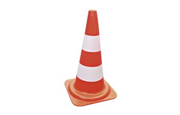 Signalisation de chantier 