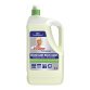 Multifunctional and powerful degreasing product Mr Proper Professional - can of 5 L