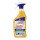 Kitchen desinfection & degreasing