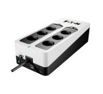 Onduleur Eaton 3S 550FR