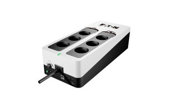 Onduleurs coupures de courant