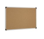 Tableau liège Planorga 60 x 90 cm