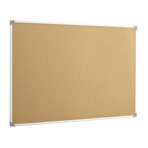 Kurkbord Planorga met NF-certificaten 60 x 120 cm 