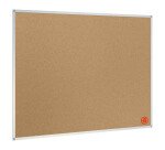 Tableau liège Bruneau 90 x 120 cm