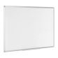 Tableaux blancs émaillés Bi-Office