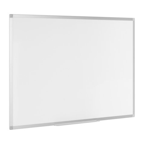 Tableaux blancs émaillés Bi-Office