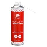 Anti-dust spray, standard Bruneau 650 ml