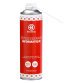 Anti-dust spray, standard Bruneau 650 ml