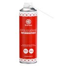 Aérosol dépoussiérant Bruneau - 400g
