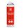 Standard anti-dust sprays