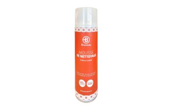 Foam products & vaporizers