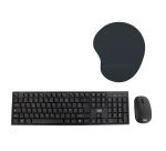 Pack informatique télétravail