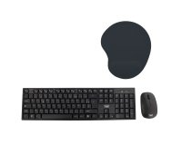 Pack informatique télétravail