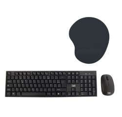 Pack informatique télétravail