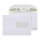 Enveloppes pour mise sous pli automatique