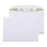 Envelopes for automatic folding 229 x 324 mm GPV ERA PURE 80 g without window white - box of 250