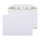Enveloppes pour mise sous pli automatique
