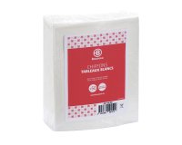 De_sachet 50 chiffons pour tableaux blancs