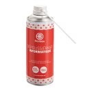 Aérosol dépoussiérant Bruneau - 400 ml