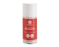Whiteboard cleaner Bruneau 150 ml 