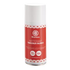 Nettoyant mousse pour tableaux blancs Bruneau 150 ml